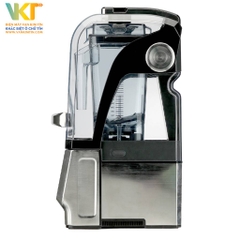 Máy xay sinh tố chân không Kuvings dùng cho kinh doanh CB1000