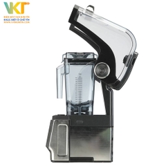 Máy xay sinh tố chân không Kuvings dùng cho kinh doanh CB1000
