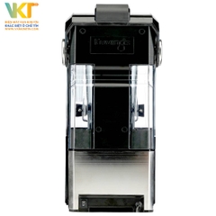 Máy xay sinh tố chân không Kuvings dùng cho kinh doanh CB1000