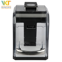 Máy xay sinh tố chân không Kuvings dùng cho kinh doanh CB1000