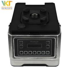 Máy xay sinh tố chân không Kuvings dùng cho kinh doanh CB1000
