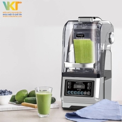 Máy xay sinh tố chân không Kuvings dùng cho kinh doanh CB1000