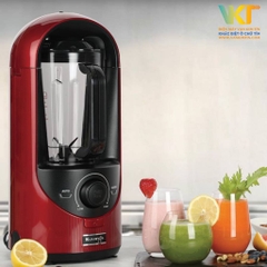 Máy xay sinh tố chân không Kuvings KV-200R