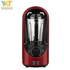 Máy xay sinh tố chân không Kuvings KV-200R