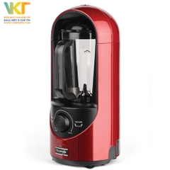 Máy xay sinh tố chân không Kuvings KV-200R