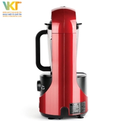 Máy xay sinh tố chân không Kuvings KV-200R