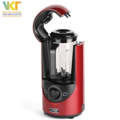Máy xay sinh tố chân không Kuvings KV-200R