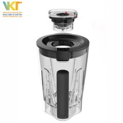 Máy xay sinh tố chân không Kuvings SV-400MB