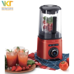 Máy xay sinh tố chân không Kuvings SV-400MB