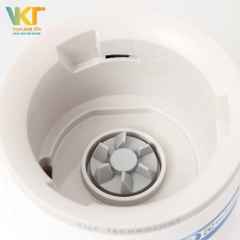 Máy xay sinh tố Electrolux E6TB1-80CW