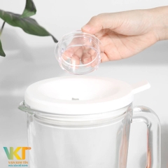 Máy xay sinh tố Electrolux E6TB1-80CW