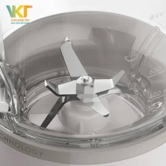 Máy xay sinh tố Electrolux E6TB1-80CW