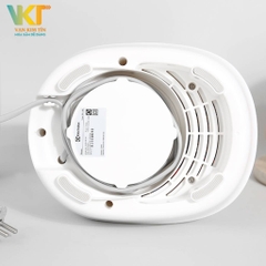 Máy xay sinh tố Electrolux E6TB1-80CW