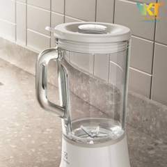 Máy xay sinh tố Electrolux E6TB1-80CW