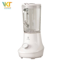 Máy xay sinh tố Electrolux E6TB1-80CW
