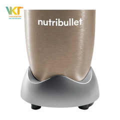 Máy xay sinh tố Nutribullet NB-201