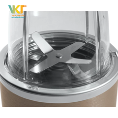 Máy xay sinh tố Nutribullet NB-201