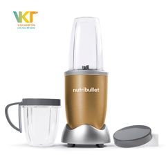 Máy xay sinh tố Nutribullet NB-201