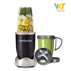 Máy xay sinh tố Nutribullet NB-101B