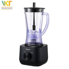 Máy xay sinh tố Panasonic MX-EP3171KRA