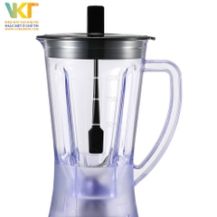 Máy xay sinh tố Panasonic MX-EP3171KRA