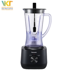 Máy xay sinh tố Panasonic MX-EP3171KRA