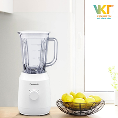 Máy xay sinh tố Panasonic MX-EX1011WRA
