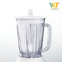 Máy xay sinh tố Panasonic MX-EX1011WRA