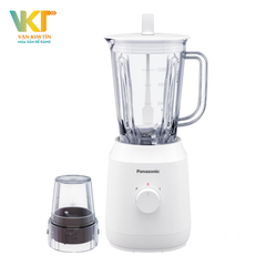 Máy xay sinh tố Panasonic MX-EX1011WRA