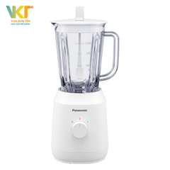 Máy xay sinh tố Panasonic MX-EX1031WRA