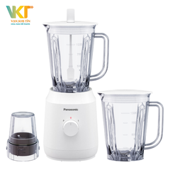 Máy xay sinh tố Panasonic MX-EX1031WRA