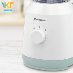 Máy xay sinh tố Panasonic MX-EX1511WRA