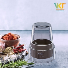 Máy xay sinh tố Panasonic MX-EX1511WRA