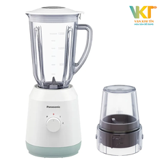 Máy xay sinh tố Panasonic MX-EX1511WRA