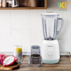 Máy xay sinh tố Panasonic MX-EX1561WRA