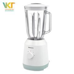 Máy xay sinh tố Panasonic MX-EX1561WRA