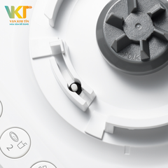 Máy xay sinh tố Panasonic MX-MG5351WRA