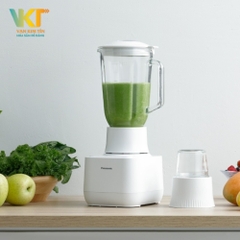 Máy xay sinh tố Panasonic MX-MG5351WRA