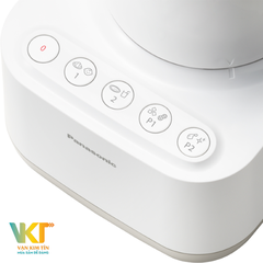 Máy xay sinh tố Panasonic MX-MG53C1CRA