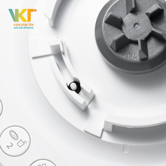 Máy xay sinh tố Panasonic MX-MG53C1CRA