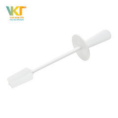 Máy xay sinh tố Panasonic MX-MG53C1CRA