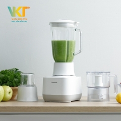 Máy xay sinh tố Panasonic MX-MG53C1CRA