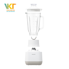 Máy xay sinh tố Panasonic MX-MG53C1CRA