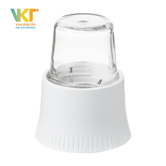 Máy xay sinh tố Panasonic MX-MG53C1CRA