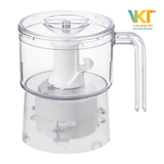 Máy xay sinh tố Panasonic MX-MG53C1CRA