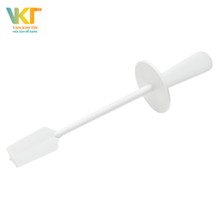 Máy xay sinh tố Panasonic MX-MP5151WRA