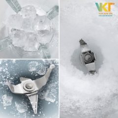 Máy xay sinh tố Panasonic MX-MP5151WRA