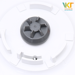 Máy xay sinh tố Panasonic MX-MP5151WRA