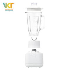 Máy xay sinh tố Panasonic MX-MP5151WRA