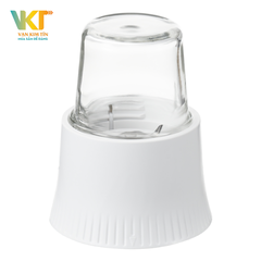 Máy xay sinh tố Panasonic MX-MP5151WRA